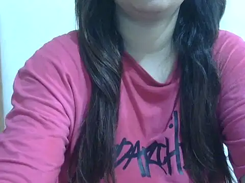 Snapshot of shivi_jaan chatting on June 11, 2:11 am shivi jaan online show from June 11, 2:11 am