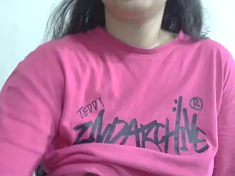 Snapshot of shivi_jaan chatting on June 5, 4:28 am shivi jaan online show from June 5, 4:28 am