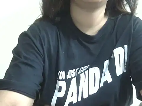 Snapshot of shivi_jaan chatting on June 12, 5:16 am shivi jaan online show from June 12, 5:16 am