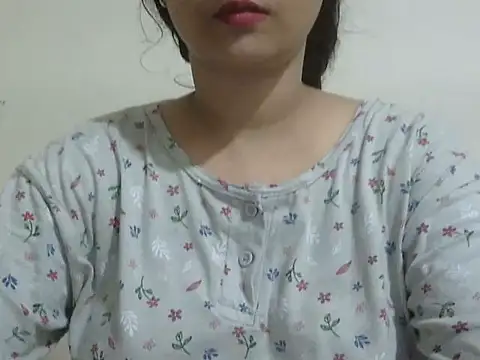 shivi jaan online show from July 6, 5:37 pm