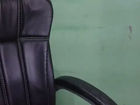 Snapshot of shivi_jaan chatting on May 10, 4:53 pm shivi jaan online show from May 10, 4:53 pm