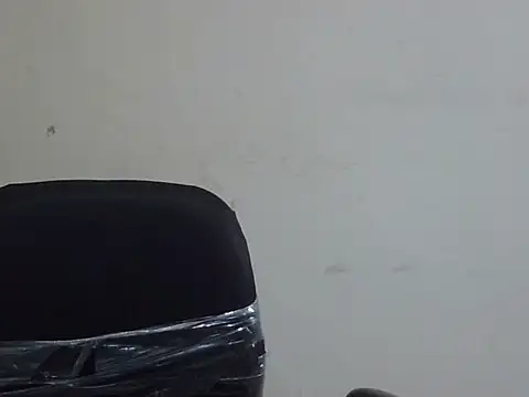 shivi jaan online show from July 28, 12:59 pm