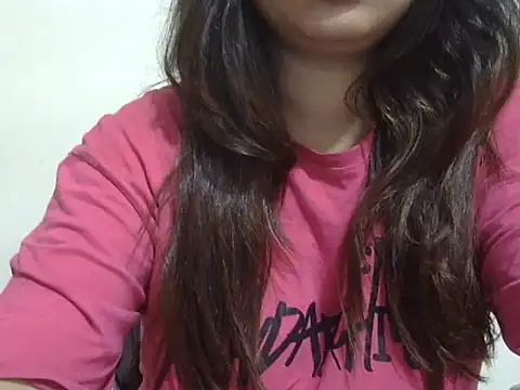 Snapshot of shivi_jaan chatting on May 29, 12:16 am shivi jaan online show from May 29, 12:16 am