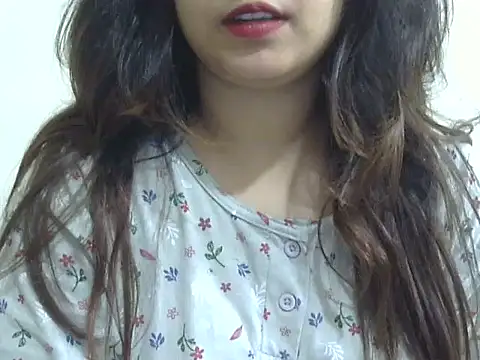 Snapshot of shivi_jaan chatting on May 24, 4:12 am shivi jaan online show from May 24, 4:12 am