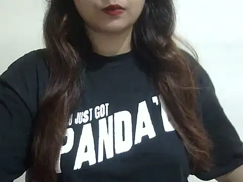 Snapshot of shivi_jaan chatting on June 11, 5:10 pm shivi jaan online show from June 11, 5:10 pm