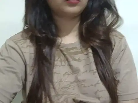 Snapshot of shivi_jaan chatting on May 27, 3:52 pm shivi jaan online show from May 27, 3:52 pm