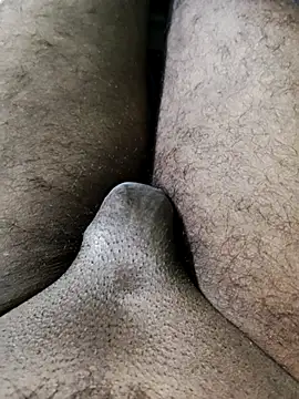 kkTarzan online show from April 21, 5:19 pm