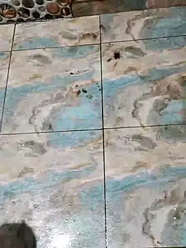 kkTarzan online show from April 11, 2:54 pm