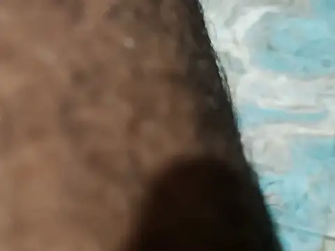 kkTarzan online show from March 28, 1:23 pm