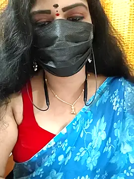 meenakshi cutie online show from March 25, 1:10 pm