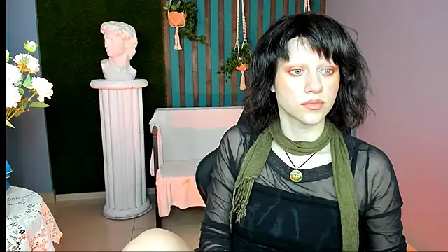 LidaDarknet online show from May 20, 9:28 am