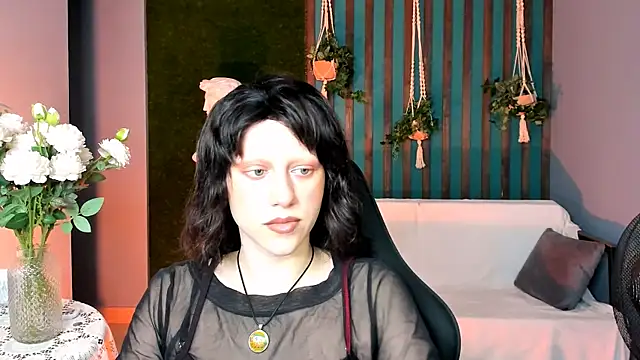 LidaDarknet online show from May 26, 9:07 am