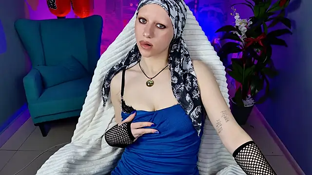 LidaDarknet online show from June 9, 9:32 am