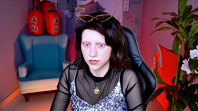 LidaDarknet online show from May 25, 9:19 am