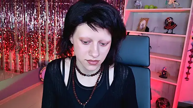 LidaDarknet online show from May 14, 9:39 am