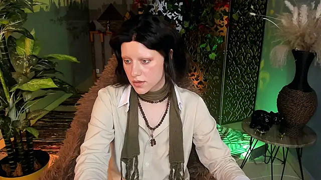 Snapshot of LidaDarknet chatting on March 25, 12:26 pm LidaDarknet online show from March 25, 12:26 pm