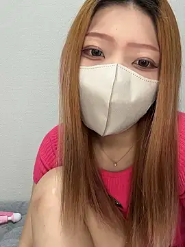 mi-sa1998 online show from April 14, 11:59 am