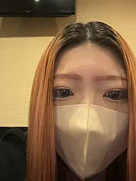 mi-sa1998 online show from March 26, 9:40 am