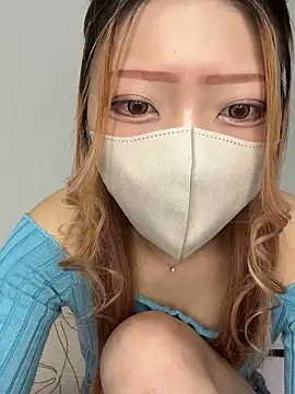 mi-sa1998 online show from April 24, 9:33 am