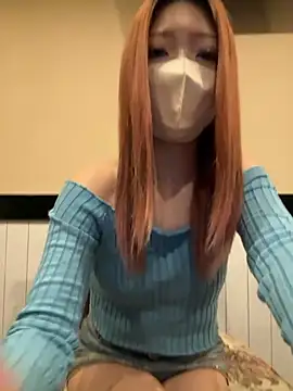 mi-sa1998 online show from March 25, 6:51 pm