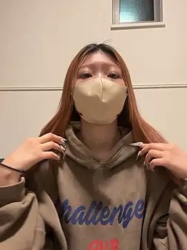 mi-sa1998 online show from April 1, 1:23 pm