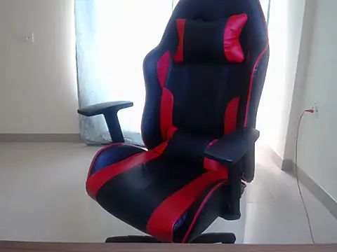 sweety gaur online show from March 30, 6:15 am