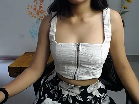 Snapshot of sweety_gaur chatting on July 1, 5:08 am sweety gaur online show from July 1, 5:08 am