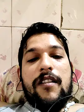 Snapshot of Stoner--Joy7 chatting on March 25, 10:47 am Stoner--Joy7 online show from March 25, 10:47 am