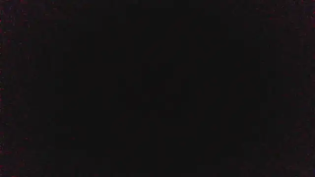 Ashley-ft online show from May 7, 11:13 am