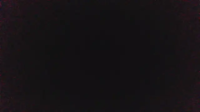 Ashley-ft online show from May 7, 11:19 pm