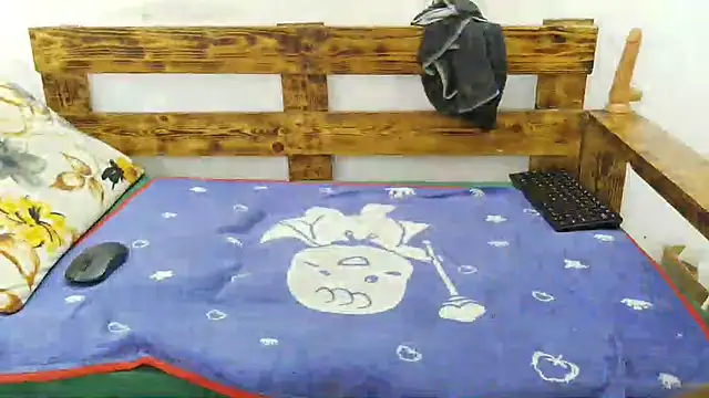 Snapshot of Ashley-ft chatting on July 24, 5:58 am Ashley-ft online show from July 24, 5:58 am