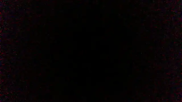 Ashley-ft online show from May 8, 1:04 pm