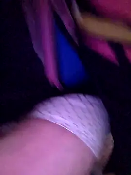 Ylidd online show from March 26, 1:31 pm