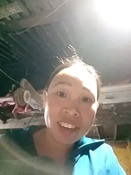 AnnieAngelxx online show from March 25, 12:15 pm