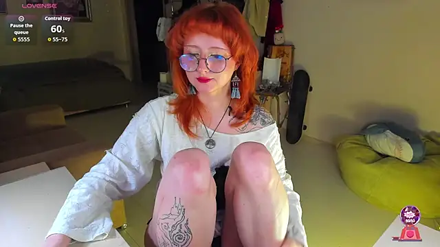 muew online show from April 28, 5:39 pm