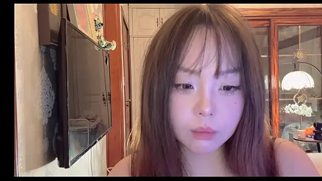 thelittlexx online show from June 3, 7:53 am