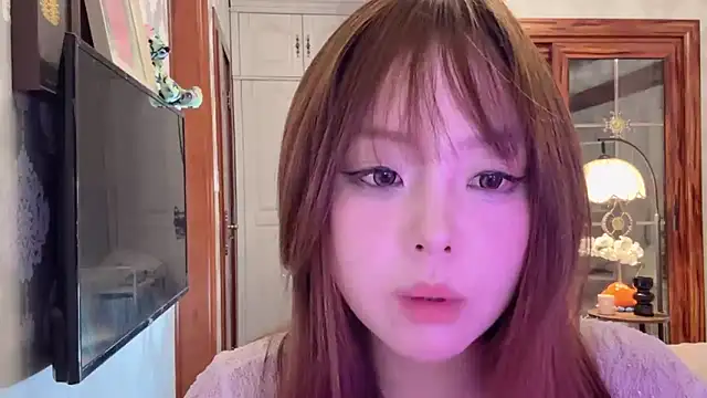 thelittlexx online show from May 10, 7:34 am