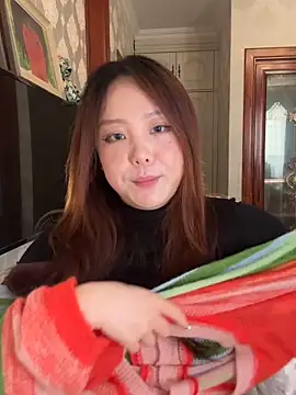 thelittlexx online show from March 30, 2:13 am