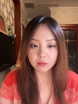 thelittlexx online show from March 29, 2:08 pm