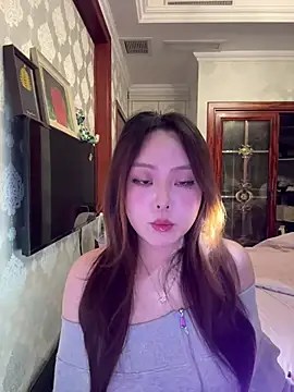 thelittlexx online show from April 13, 12:20 pm