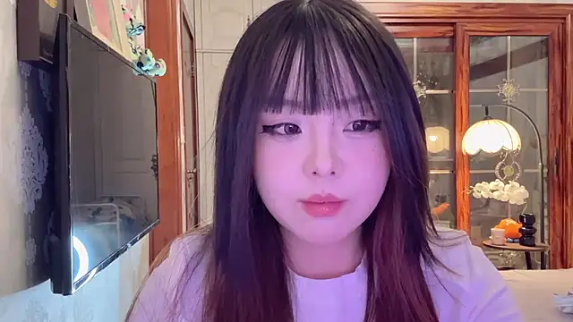 thelittlexx online show from May 5, 7:55 am
