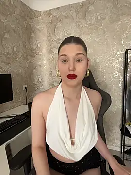 MaryannRoss online show from June 1, 1:11 pm