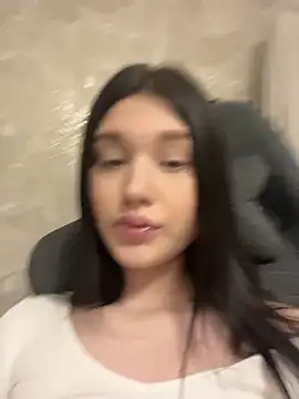 MaryannRoss online show from May 28, 6:58 pm