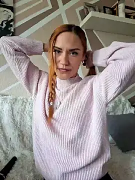 SlimBellaOfficial online show from March 27, 10:49 am