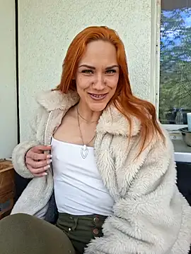 SlimBellaOfficial online show from April 24, 12:07 pm