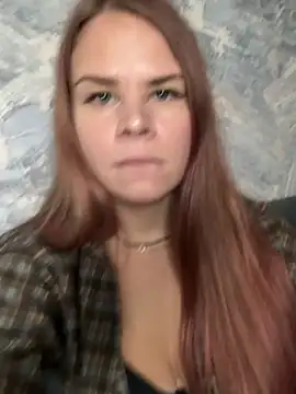 Snapshot of MaryMathews chatting on March 27, 8:37 am MaryMathews online show from March 27, 8:37 am