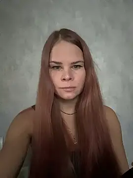 Snapshot of MaryMathews chatting on March 26, 8:45 am MaryMathews online show from March 26, 8:45 am