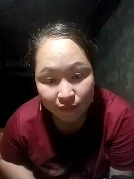 Smile-x online show from March 27, 12:39 pm