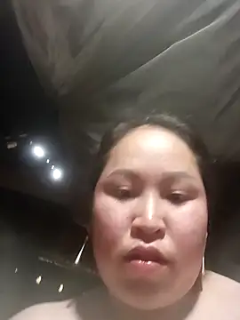 Smile-x online show from March 28, 9:54 am