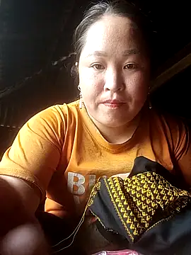 Smile-x online show from April 2, 6:31 am